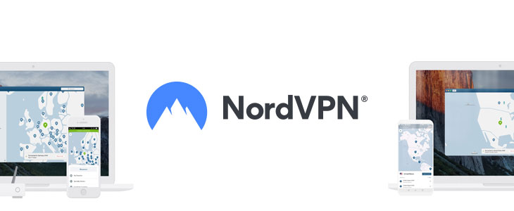 nord vpn for pc download