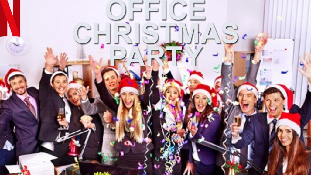 office-christmas-party-2016-how-to-watch-it-on-netflix-from-anywhere