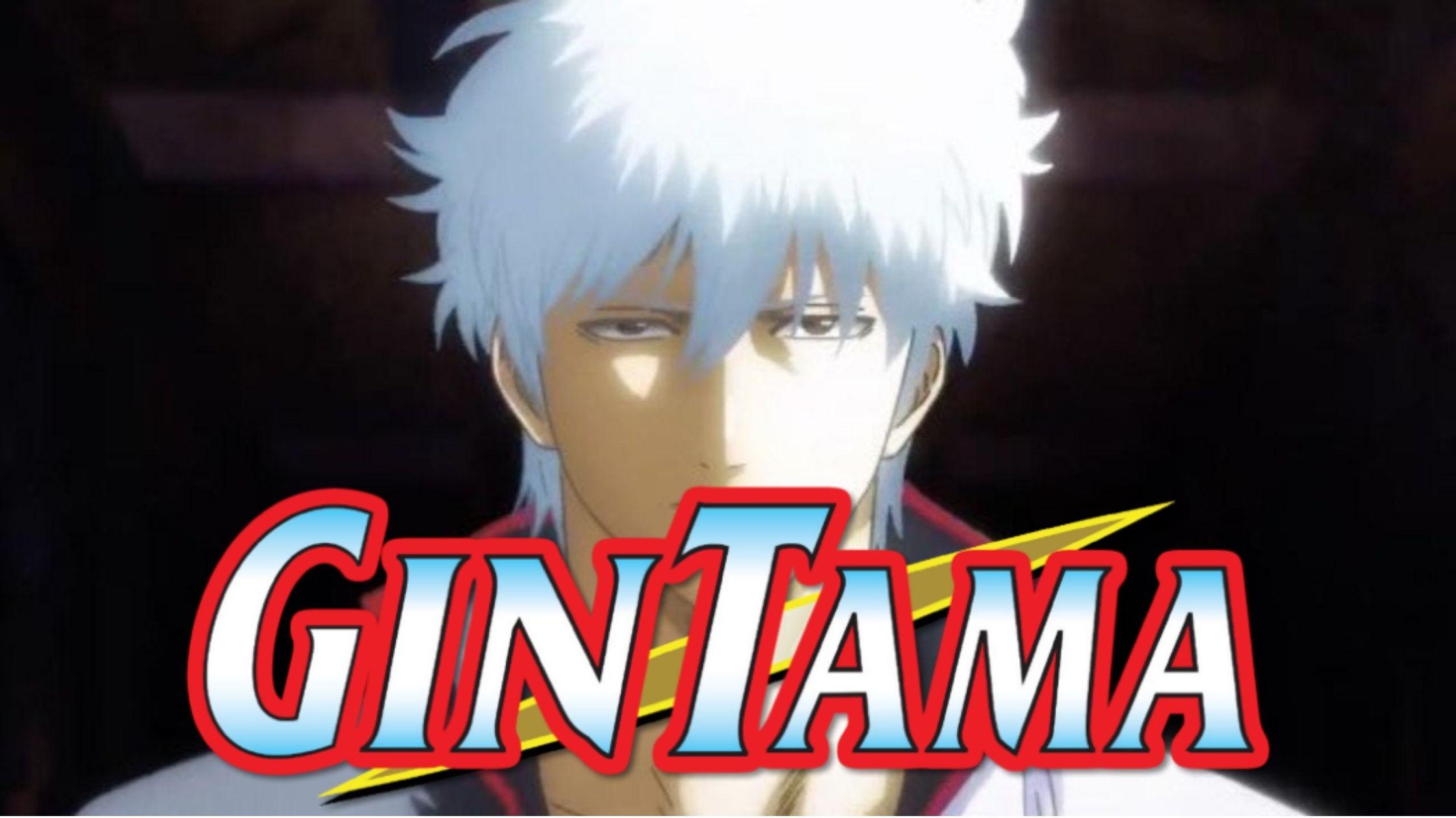 gintama season 1 episode 1 download