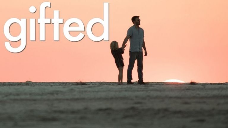 watch gifted season one episode 2 123
