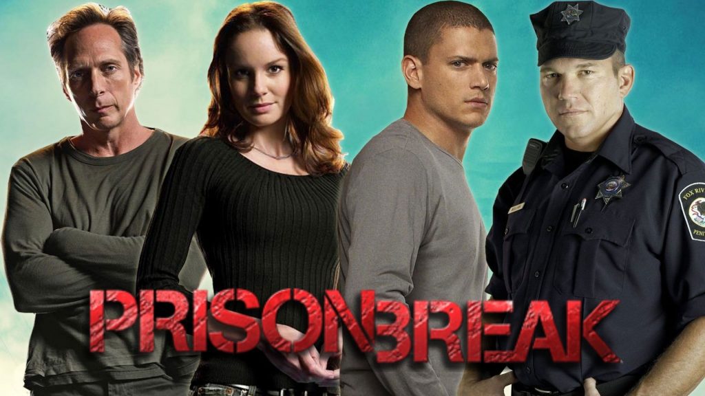 prison break season 3 episode 2 english subtitles