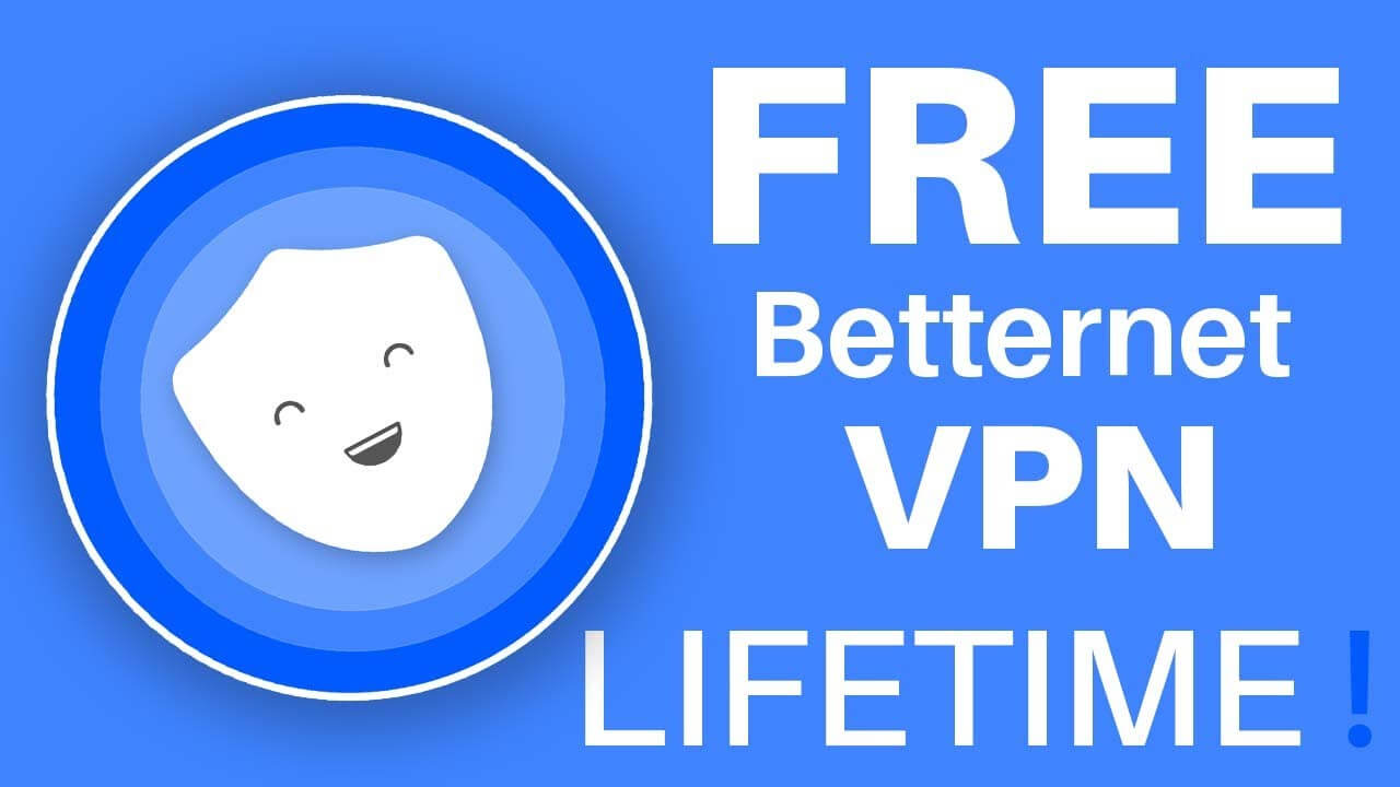 How to download torrents safely usin vpns cafehooli