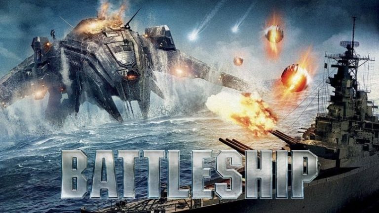watch battleship online free stream