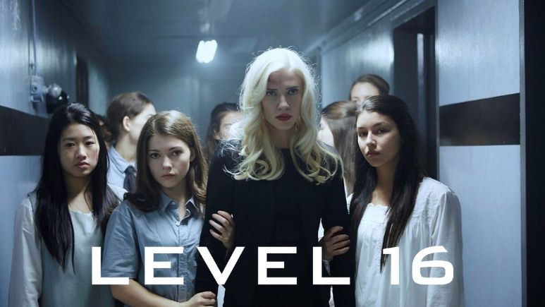 watch-level-16-2018-on-netflix-from-anywhere-in-the-world