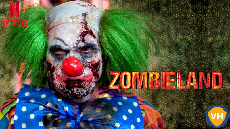watch zombieland online free streaming megavideo