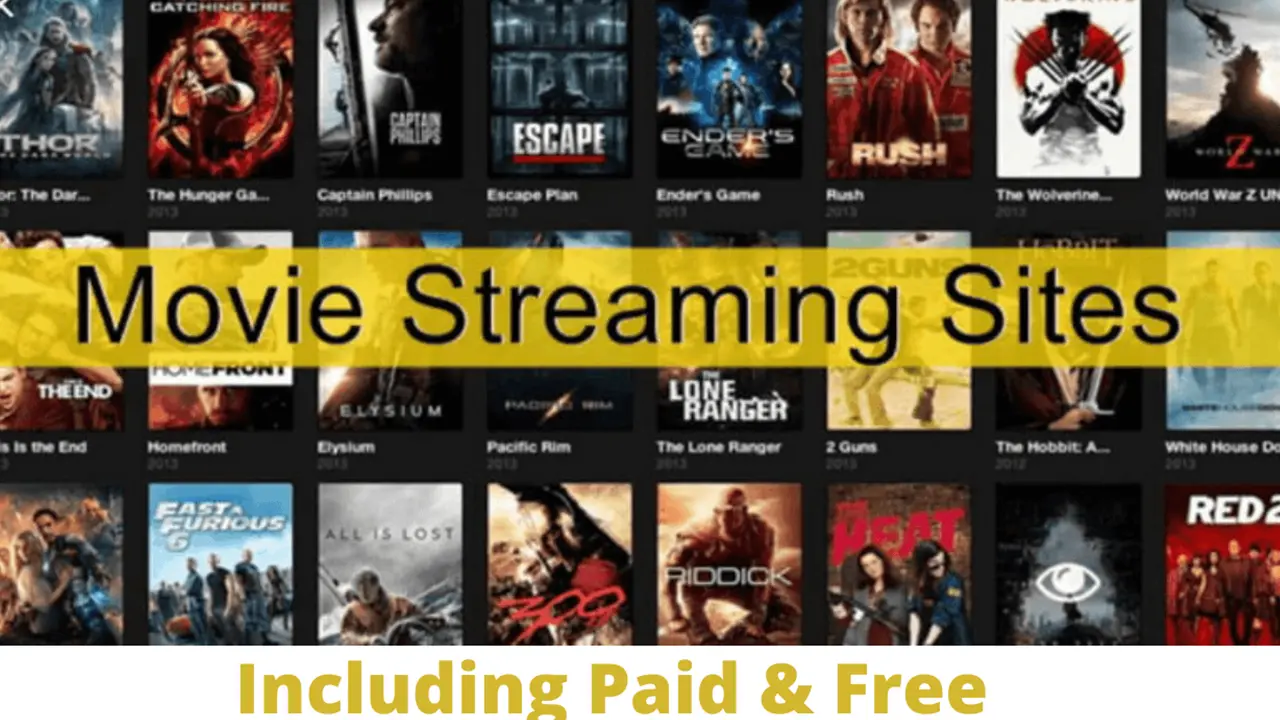 The Best Free Movie Streaming Sites  100  Working in 2023   VPN Helpers - 62