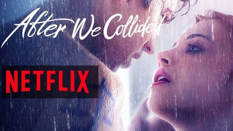 link to watch after we collided