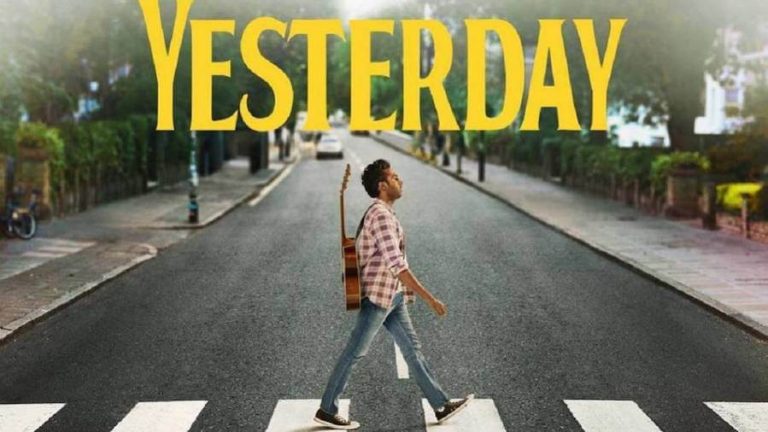 yesterday-movie-image