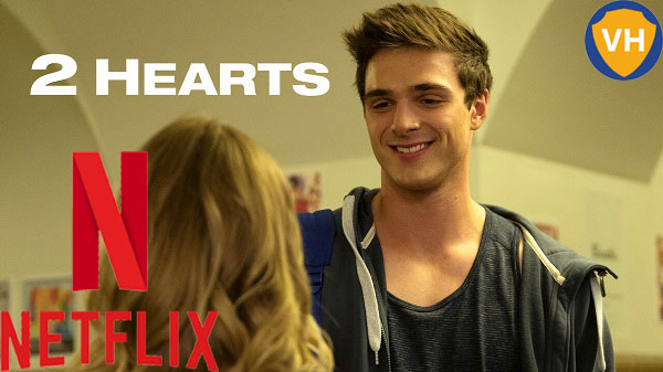 Watch 2 Hearts  2020  on Netflix From Anywhere in the World - 97