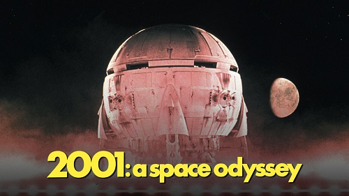 watch 2001 space odyssey online free