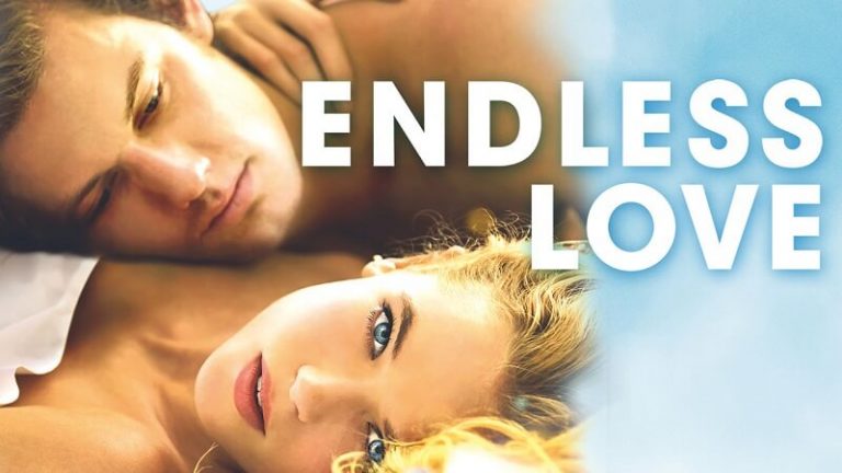 watch-endless-love-2014-on-netflix-from-anywhere-in-the-world