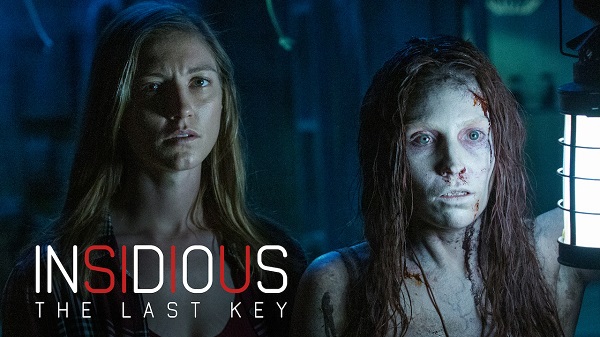 insidious the last key full movie free online hd