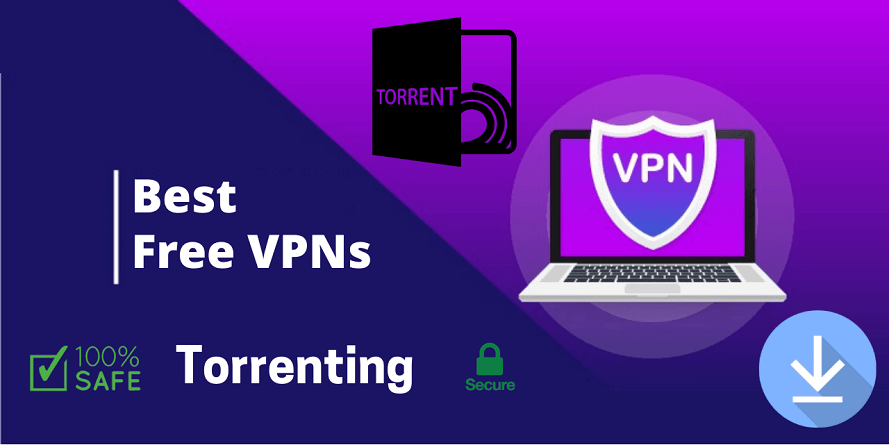 free vpn for torrenting