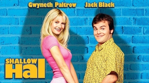 Watch Shallow Hal (2001) on Netflix From Anywhere in the World