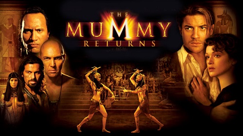 the mummy full movie in hindi watch online hd