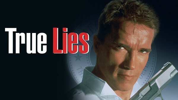 True-Lies-1.jpg