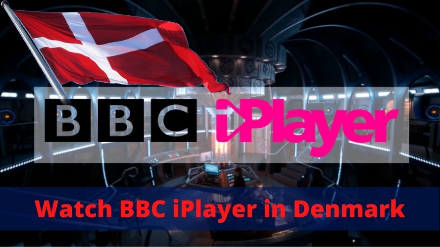 watch bbc iplayer abroad free