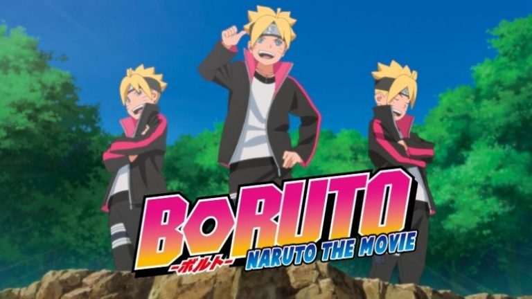 boruto naruto the movie english dub full movie free online streamanime