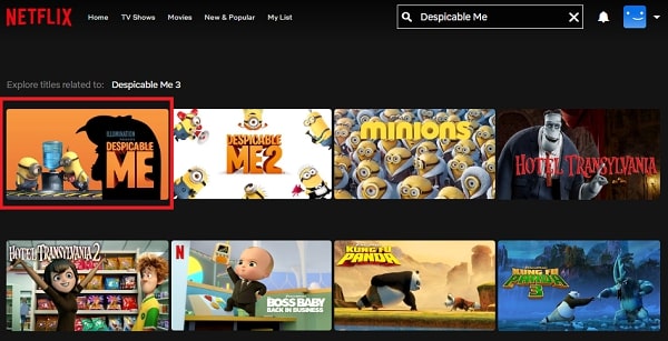Despicable Me 3 instal the last version for apple
