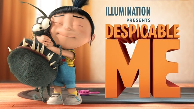 watch-despicable-me-2010-on-netflix-from-anywhere-in-the-world