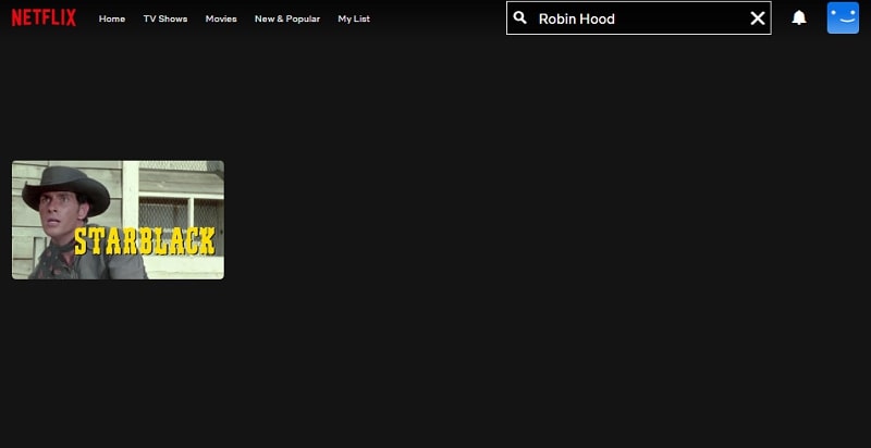 Watch Robin Hood  2010  on Netflix From Anywhere in the World - 9