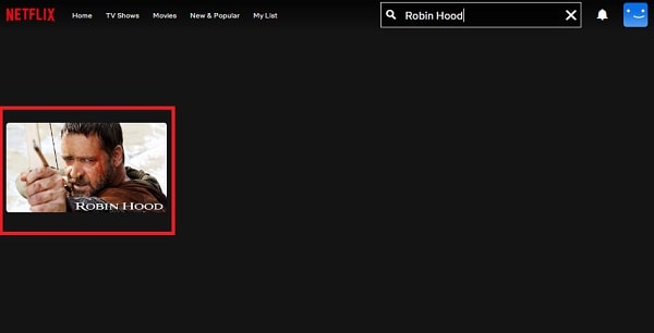 Watch Robin Hood  2010  on Netflix From Anywhere in the World - 53