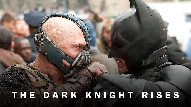 Watch The Dark Knight Rises  2012  on Netflix From Anywhere in the World   VPN Helpers - 93