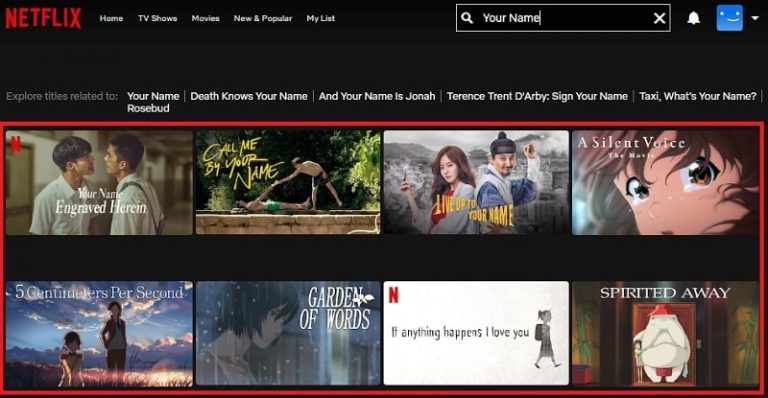 watch-your-name-2016-on-netflix-from-anywhere-in-the-world