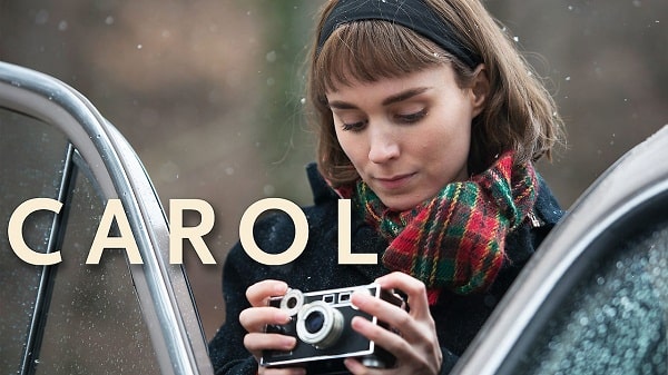 Watch Carol  2015  on Netflix From Anywhere in the World - 53