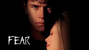 Watch Fear (1996) on Netflix From Anywhere in the World