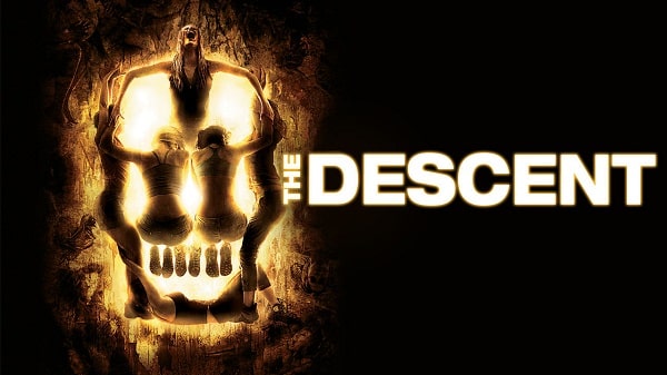 Watch The Descent  2005  on Netflix From Anywhere in the World - 6