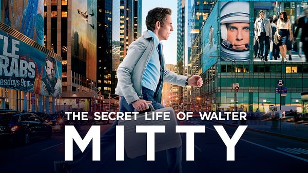 Watch The Secret Life of Walter Mitty  2013  on Netflix From Anywhere in the World - 94