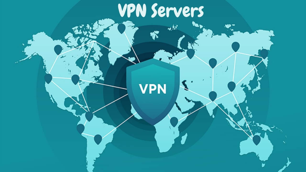 does protonvpn work