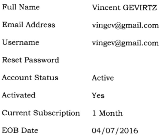 how to use my isp email with ipvanish vpn