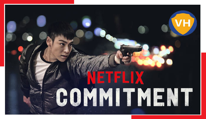 Watch Commitment  2013  on Netflix From Anywhere in the World - 72