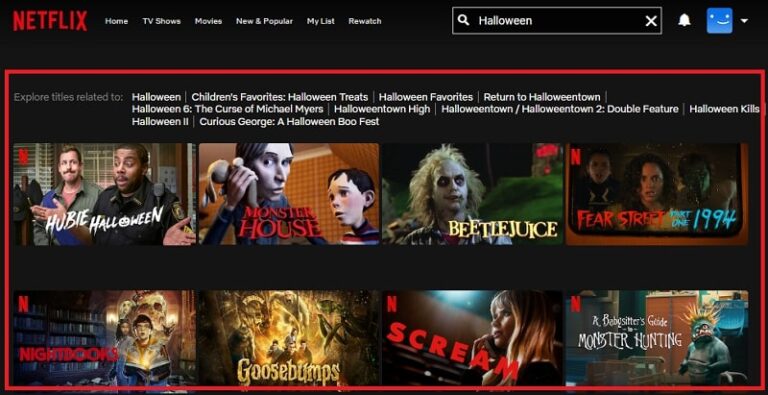 how-to-watch-halloween-2018-on-netflix-from-anywhere-in-2023