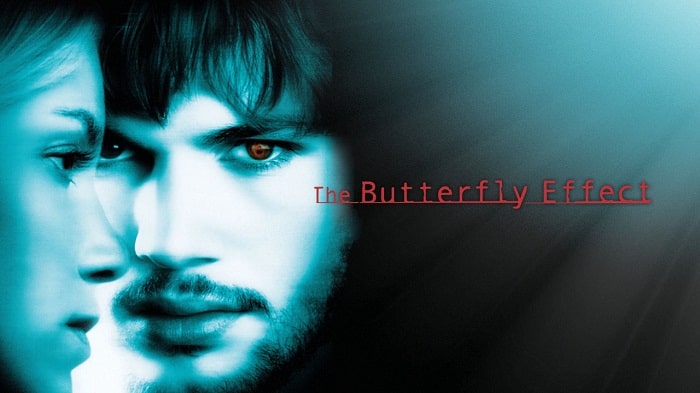 Watch The Butterfly Effect  2004  on Netflix From Anywhere in the World - 23