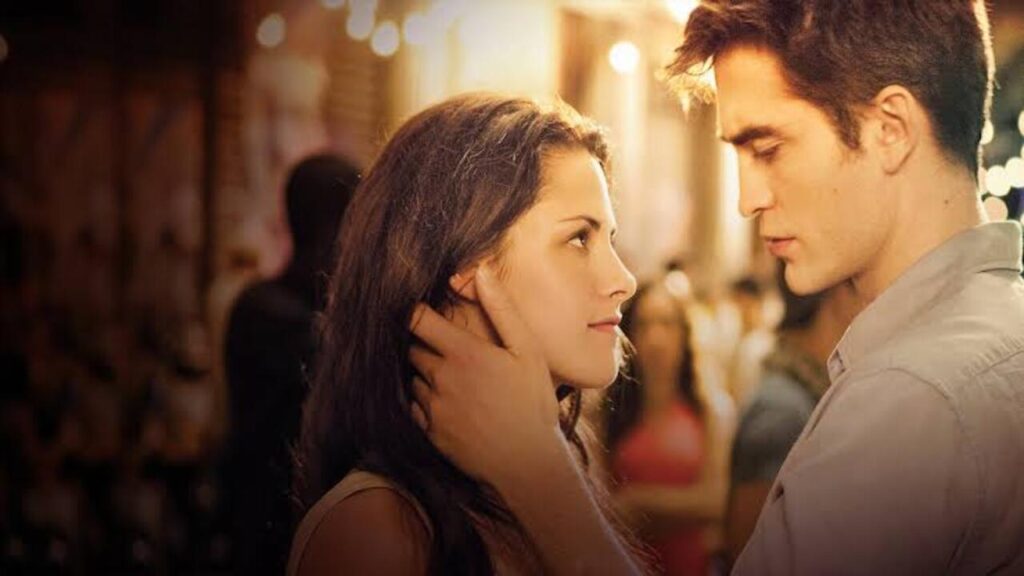 How to Watch The Twilight Movies in Order   Chronologically and by Release Date    VPN Helpers - 5