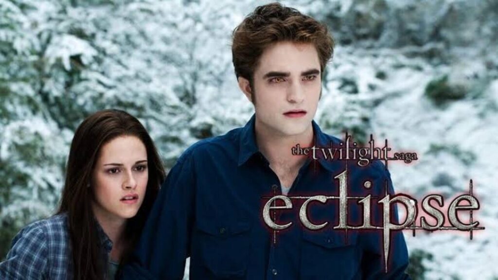 How to Watch The Twilight Movies in Order   Chronologically and by Release Date    VPN Helpers - 34