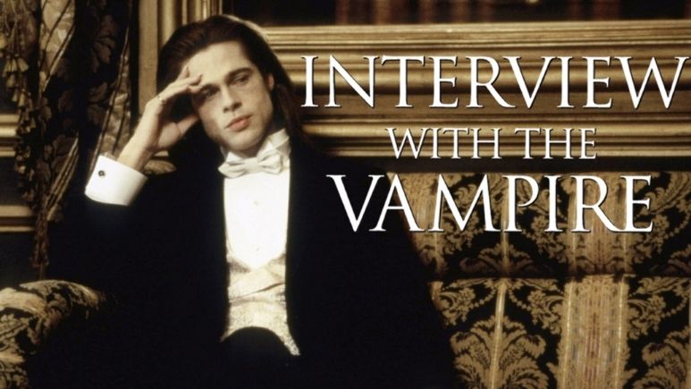 Watch Interview with the Vampire on Netflix From Anywhere in the World - 93