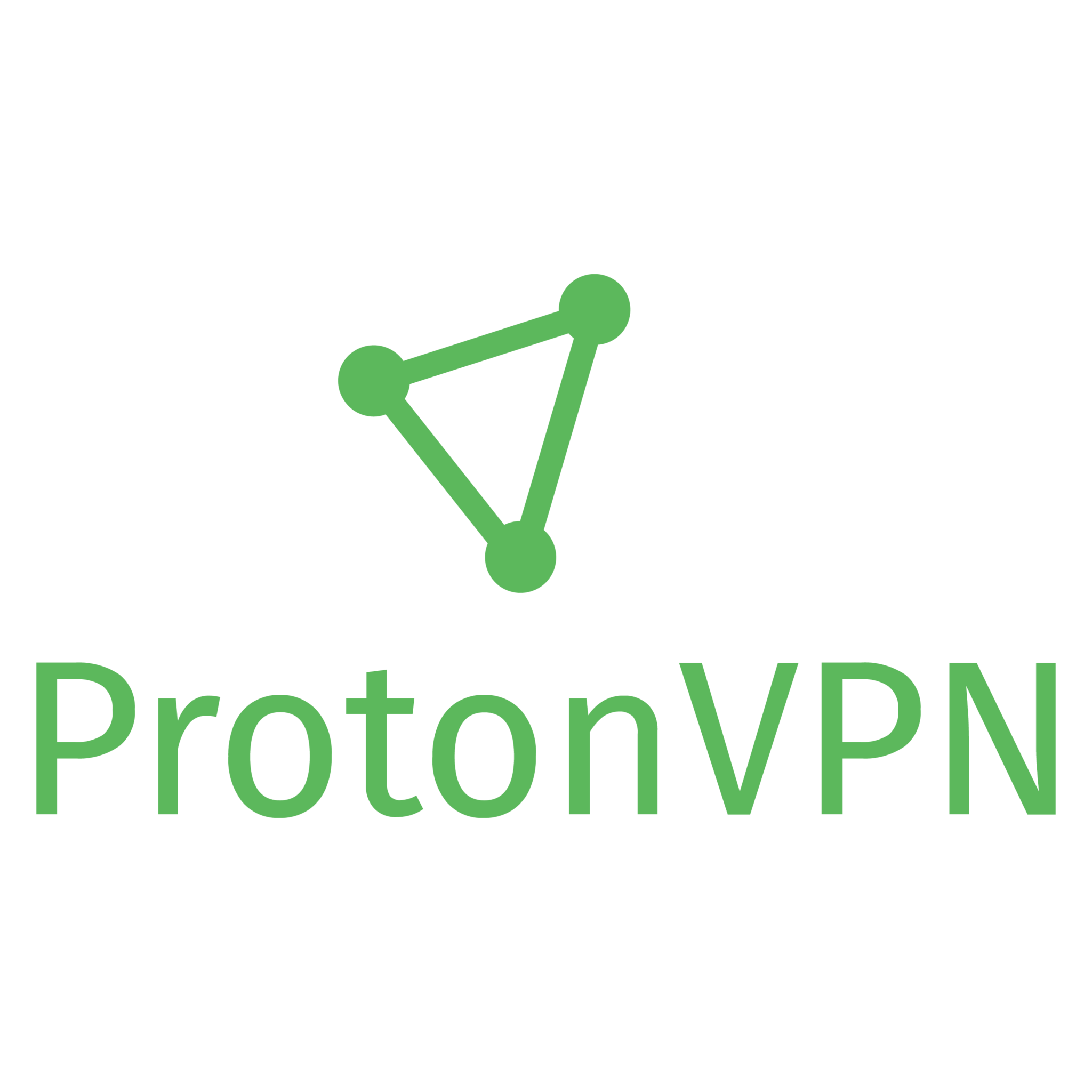 Proton vpn steam фото 94